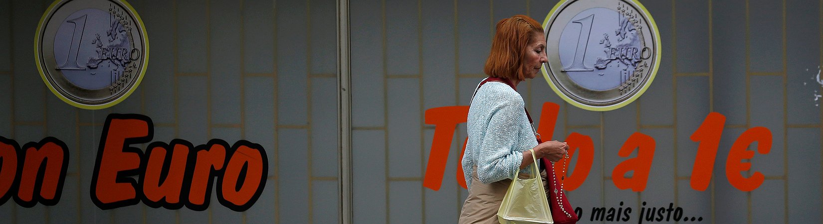 Portugal: desequilíbrios macroeconómicos excessivos