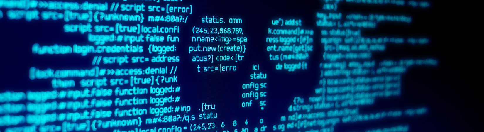 Criptomoedas: as últimas notícias de hoje, 4 de julho