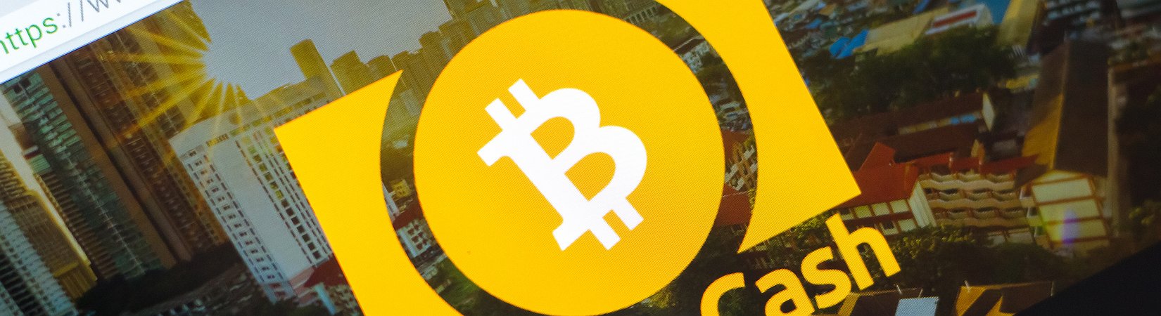 UnitedCorp Intends to Sue Bitmain, Kraken and Roger Ver for Conspiracy Against Bitcoin Cash