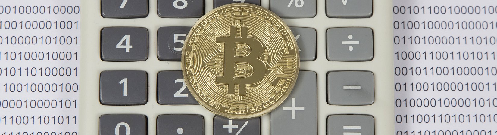 Kazakhstan Decides Not to Tax Mined Cryptos