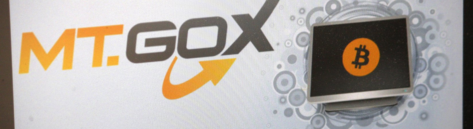Mt.Gox to Airdrop NFTs to Victims of 2014 Hack