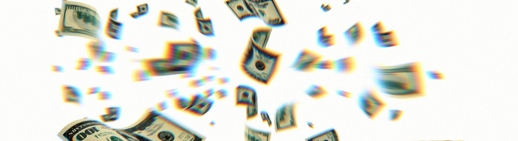 Nexo Considers Buying Troubled Vauld: Report