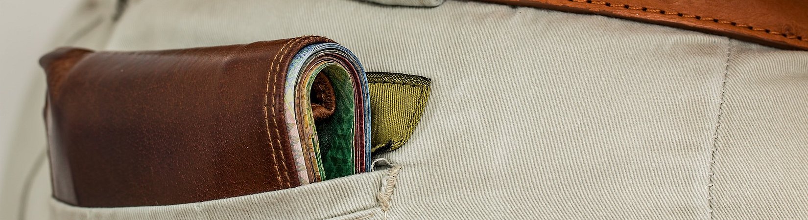 Trust Wallet Launches Wallet as a Service