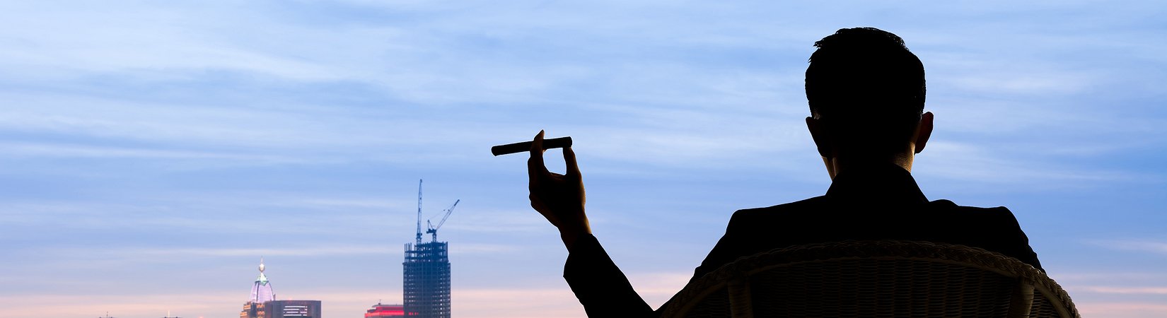  14 عبارة زائفة تستخدم في السوق 