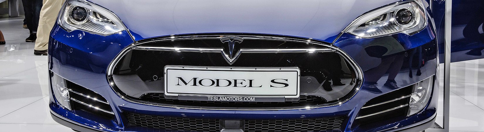 تسلا ستواجه أوبر 