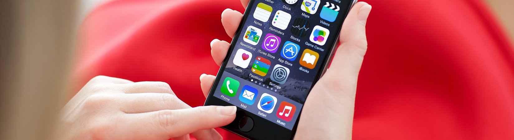 La battaglia di Apple per la privacy potrebbe essere persino più aspra in Europa