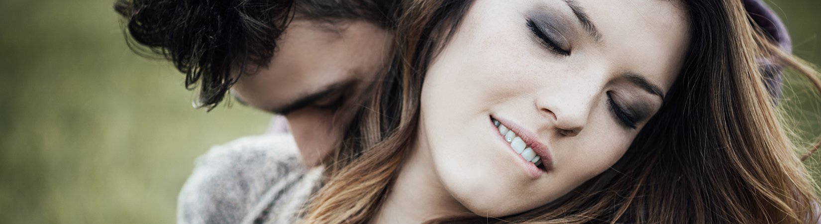 11 Coisas que os jovens com 24 anos devem saber fazer