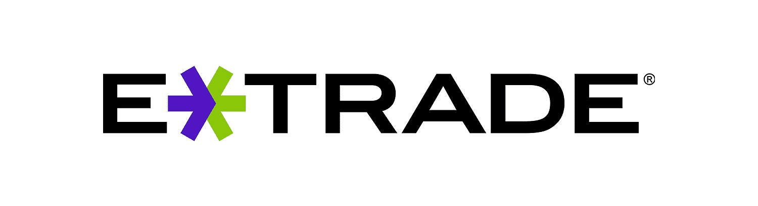 IIAwards - Review of ETrade