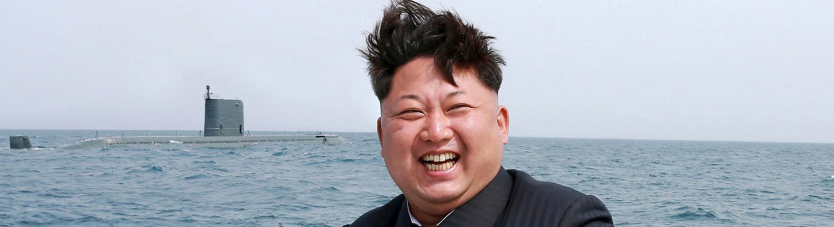  ما هو خطر القنبلة الهيدروجينية؟