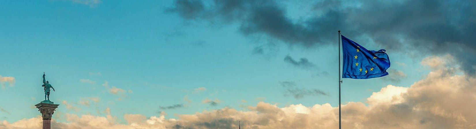 EU Watchdog Proposes to Cover Insurers' Entire Cryptocurrency Holdings