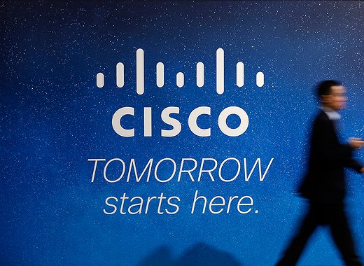 Cisco is about to cut 14,000 jobs. What about its stocks?