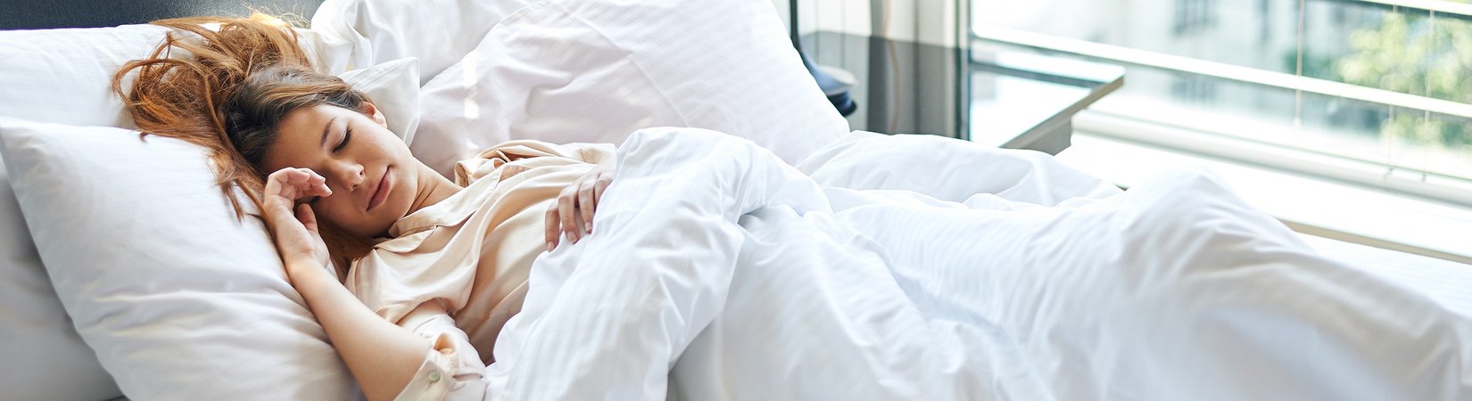 9 hábitos de las personas de éxito antes de irse a la cama