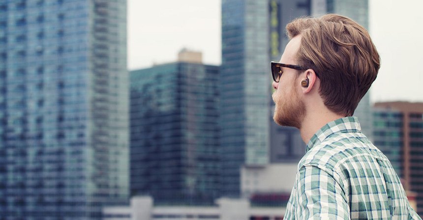 أفضل مشاريع التصميم في عام 2015