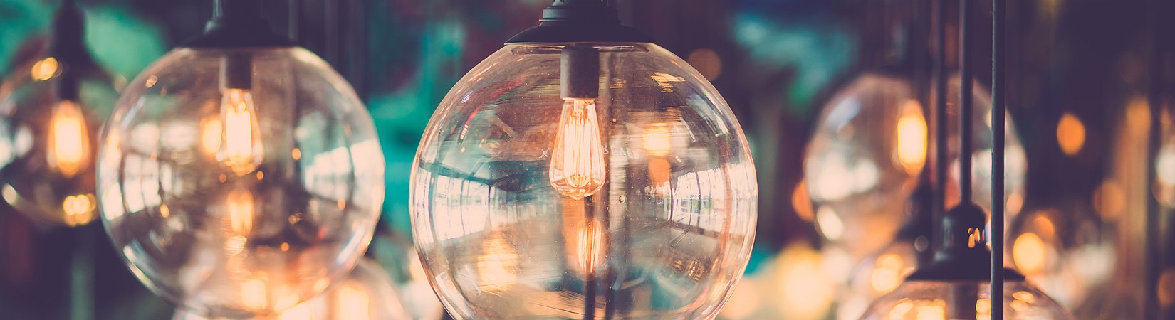 Sigue la caída de los precios en noviembre