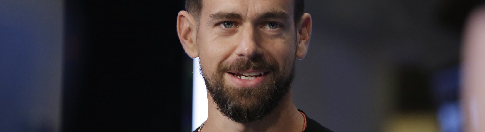 احترس الشركات الناشئة التي تقدم البيتكوين