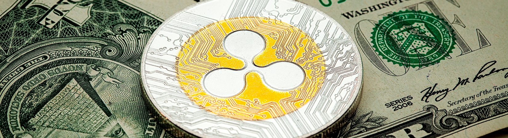 أربع أهم العملات المشفرة التي تهدد البيتكوين