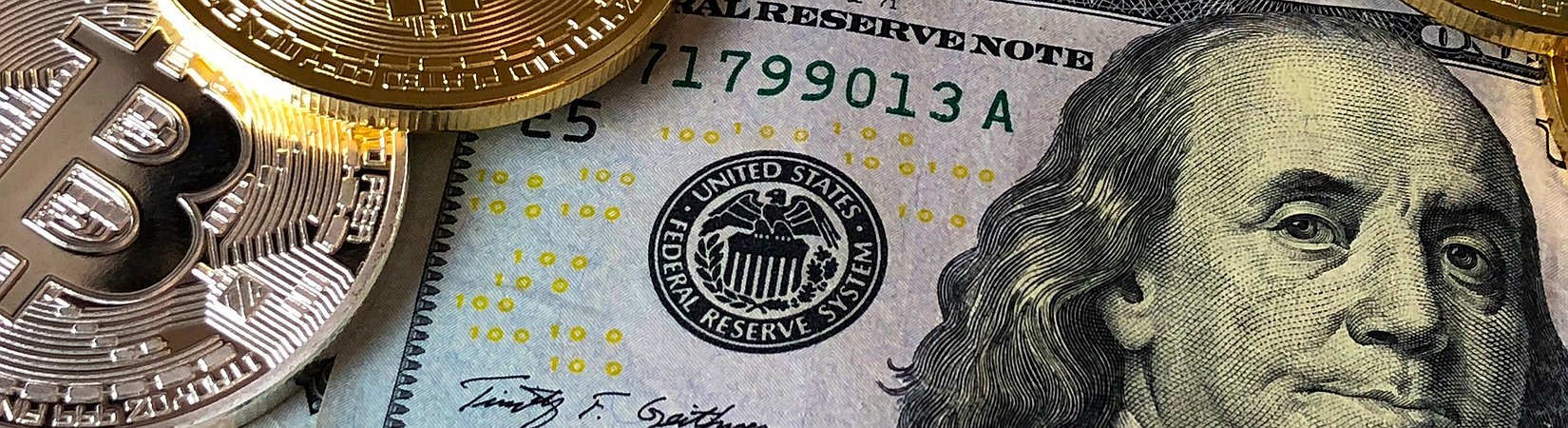 Principales noticias del 21/06/2021