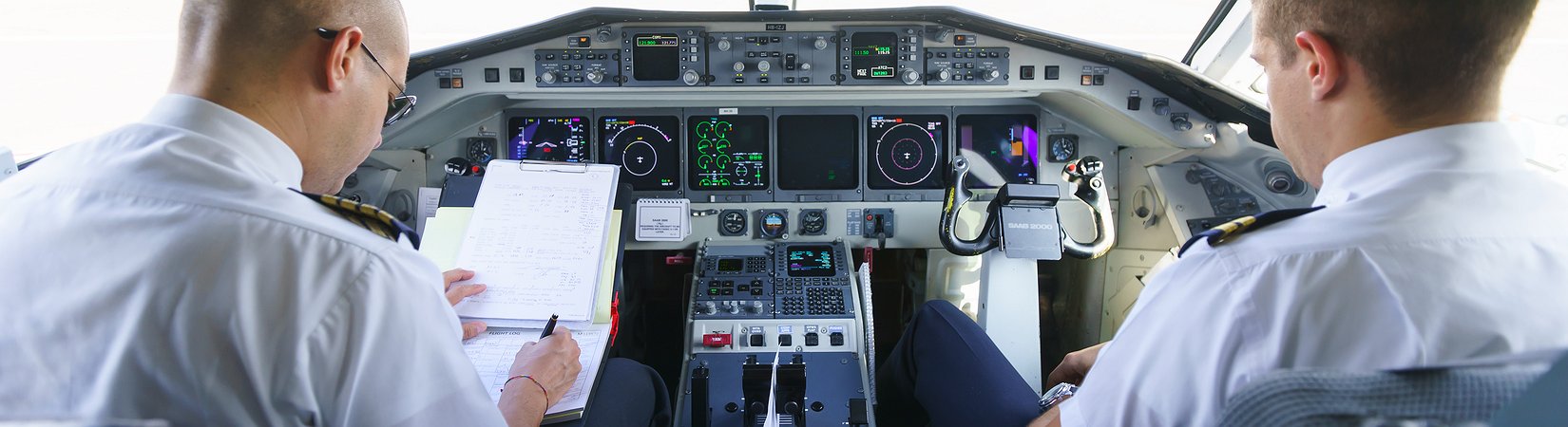 الأعقد لا يعني الأفضل