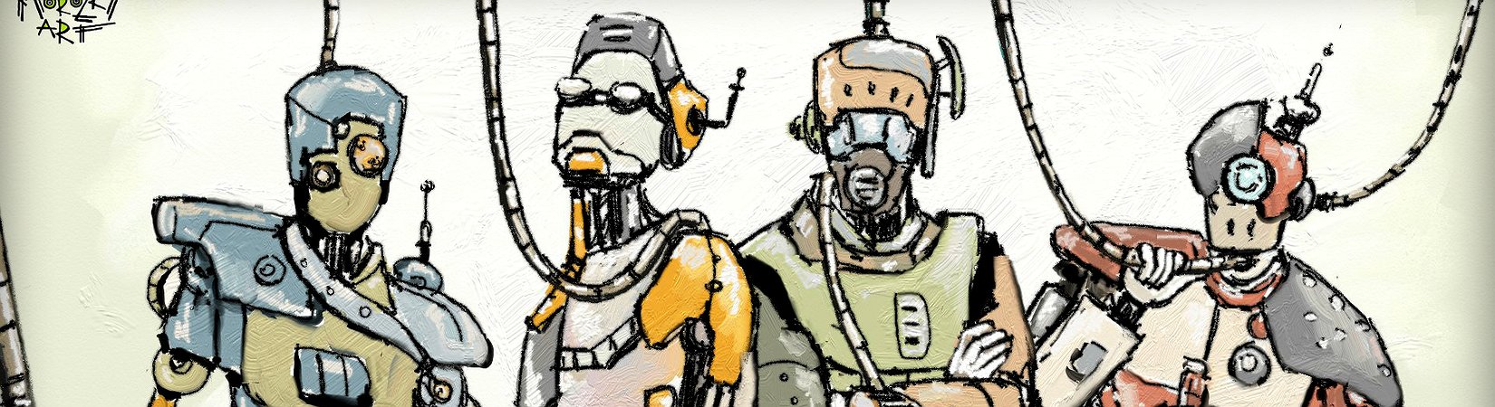 Desde Ark hasta Ripple: las altcoins más prometedoras de 2018