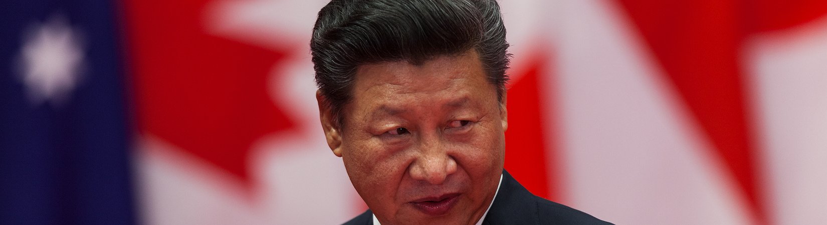 China regulará el blockchain