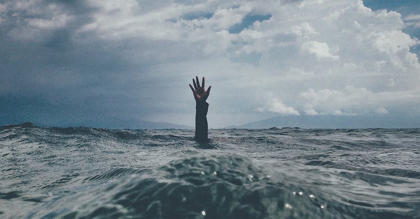 Principales noticias sobre el mercado de las criptomonedas del 09/10/2018