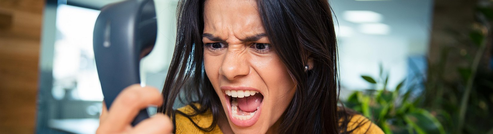 ¿Cómo convertirte en un buen comunicador?