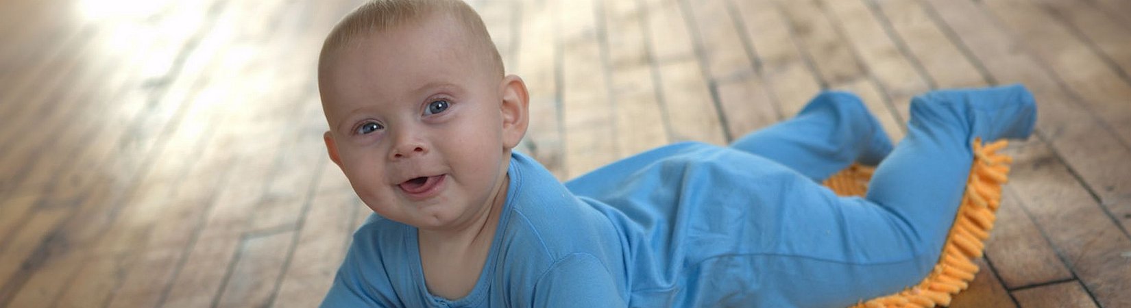 29 objetos que vão fazer as limpezas por si