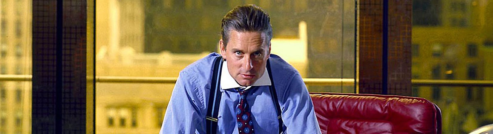 De Hannibal a Dexter: ¿Puede un psicópata ser un líder de éxito?