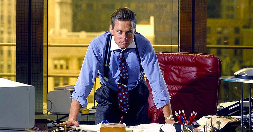 De Hannibal a Dexter: ¿Puede un psicópata ser un líder de éxito?