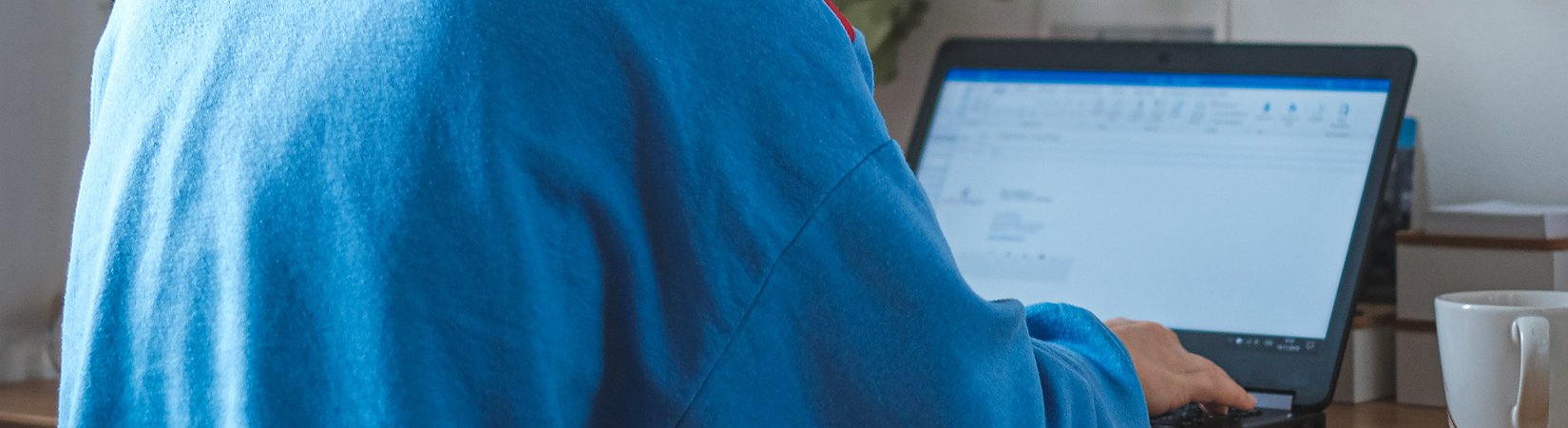 Cosas que debes tener en casa para convertirla en tu oficina perfecta