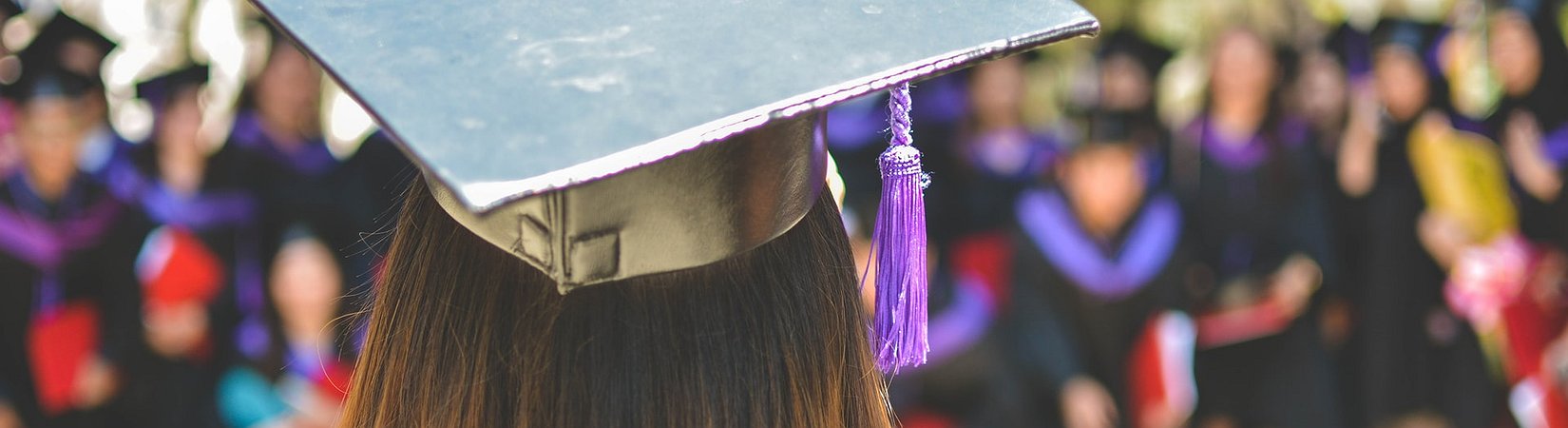 5 pasos para encontrar tu primer trabajo durante la epidemia del coronavirus