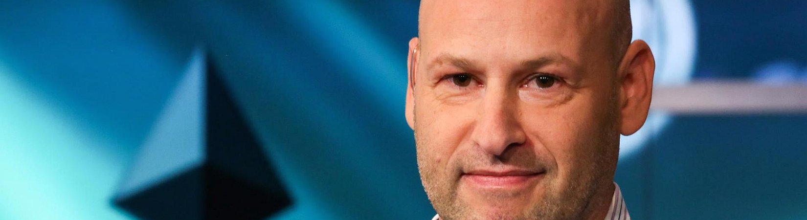 Ethereum Co-Founder Sees Bitcoin as “Good Kind of Bubble”