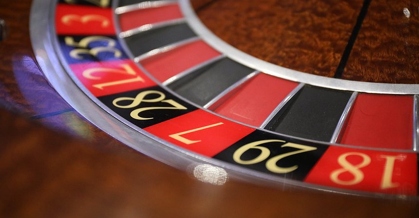 I giochi di casinò online più popolari del web