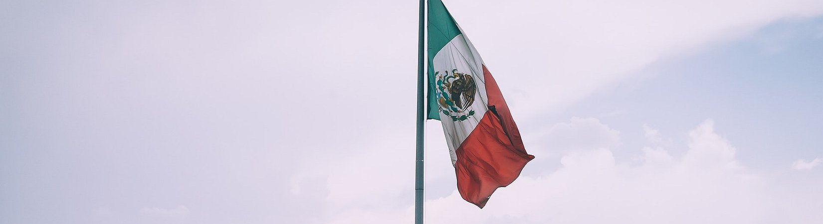 Circle Reveals Cross-Border Payment Infra for Mexican Market