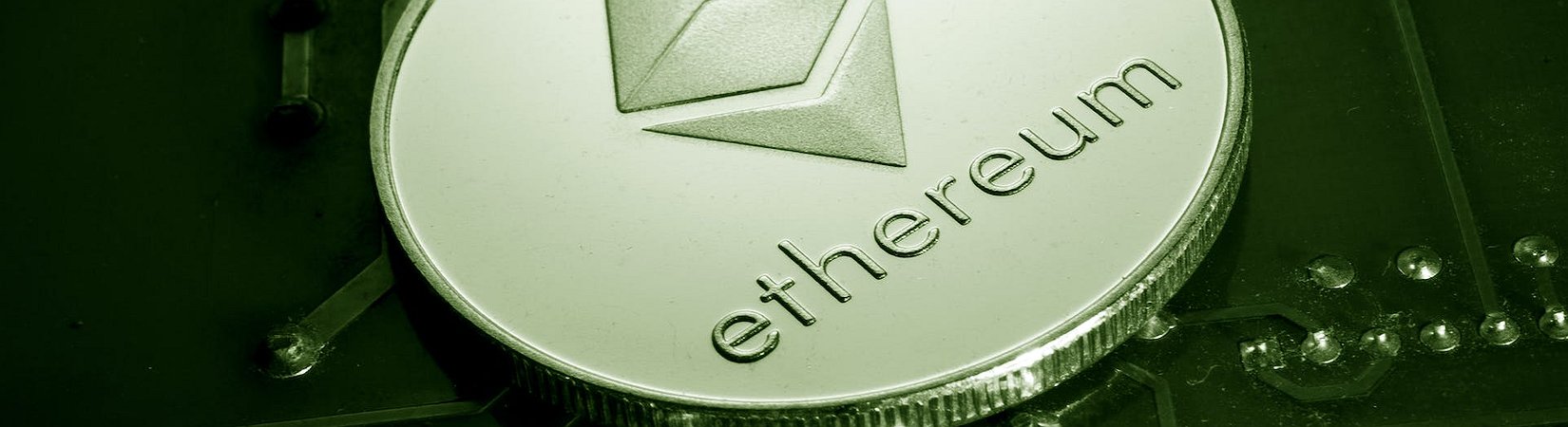 Trust Wallet Adds an Ethereum Staking Service