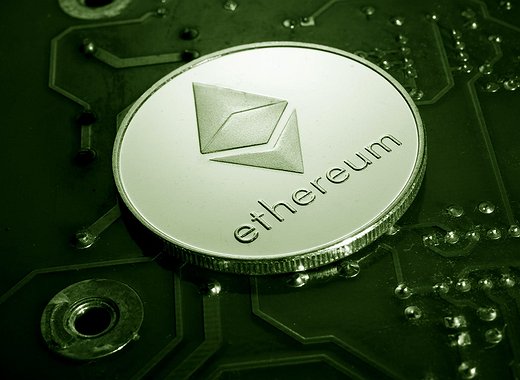 Trust Wallet Adds an Ethereum Staking Service
