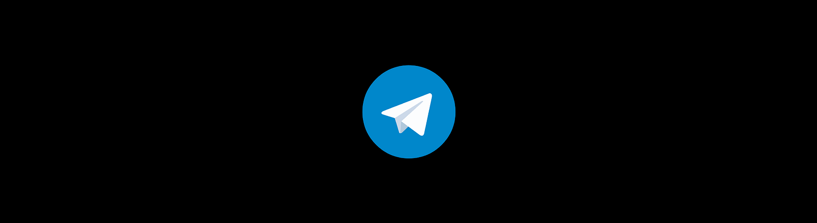 Telegram Raises $1B with Convertible Bond Private Placement