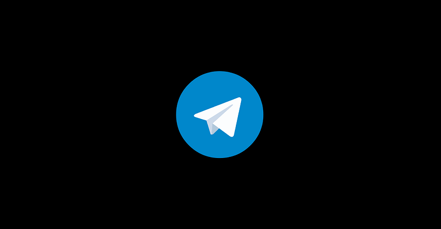 Telegram Raises $1B with Convertible Bond Private Placement
