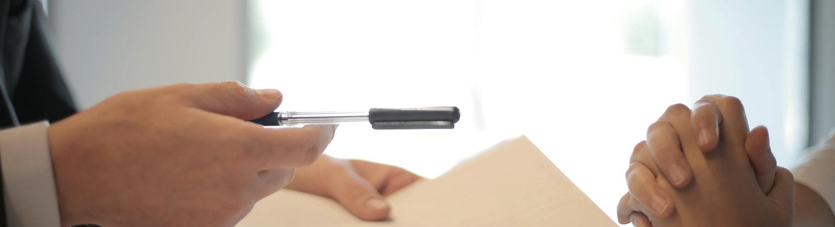 Bitwise Files Application to Launch an XRP ETF