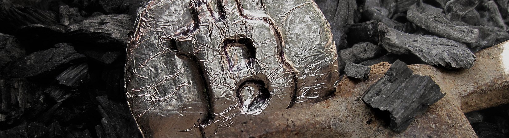 O que irá acontecer quando todas as bitcoins tiverem sido mineradas?