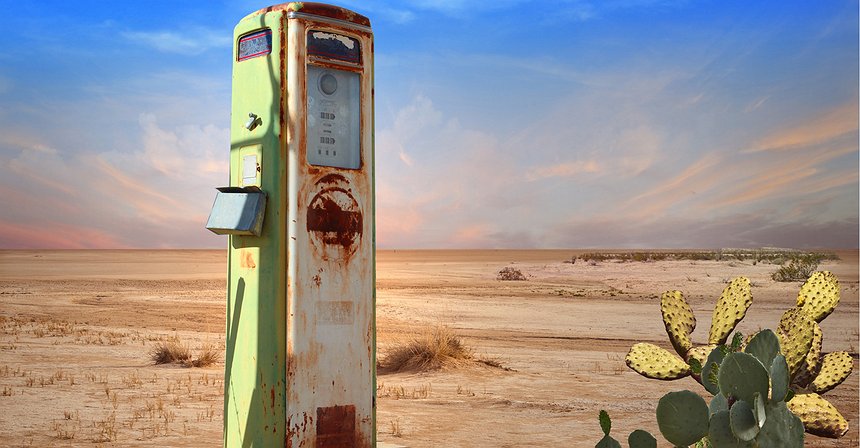 Anthony Pompliano: Crypto Funds to Close, ICO to Go Bankrupt