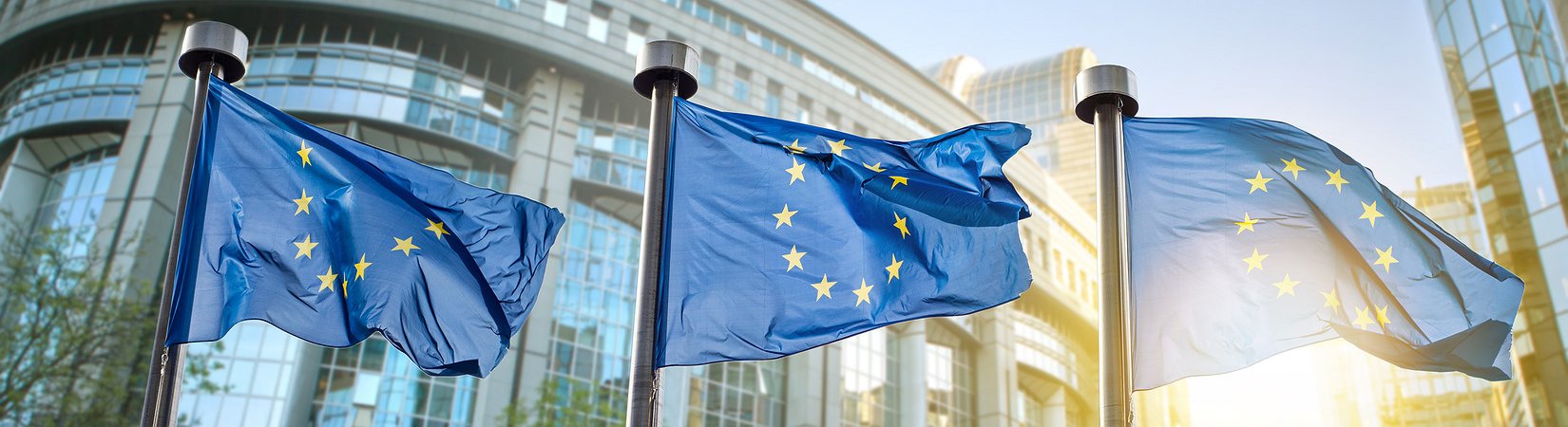 A postura firme da UE quanto à privacidade e ao ambiente poderá chegar ao fim