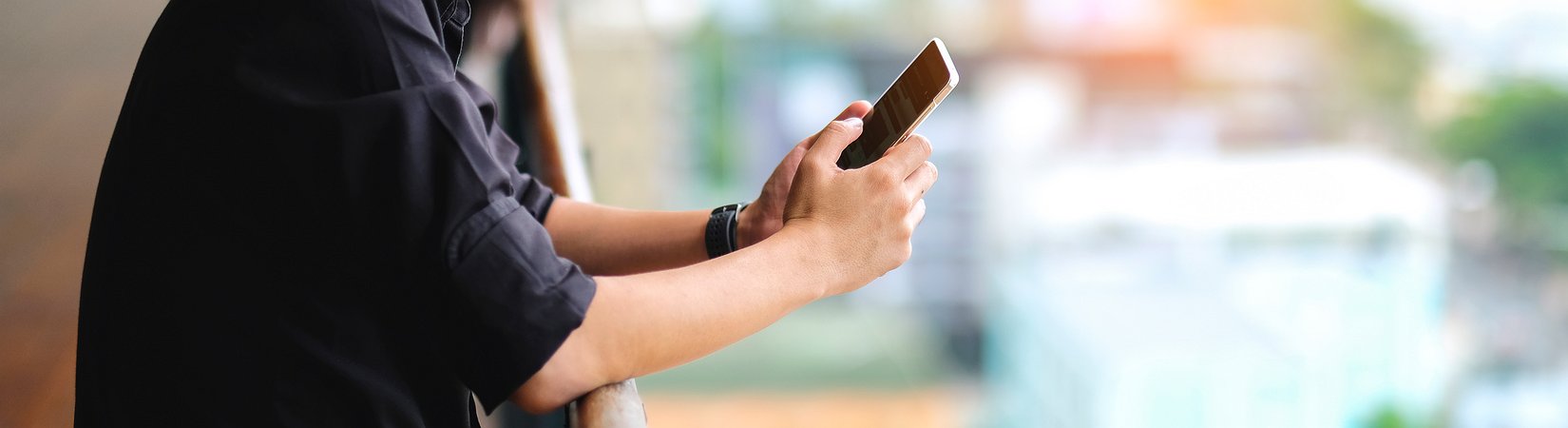 CoinText Calling for New Altcoins