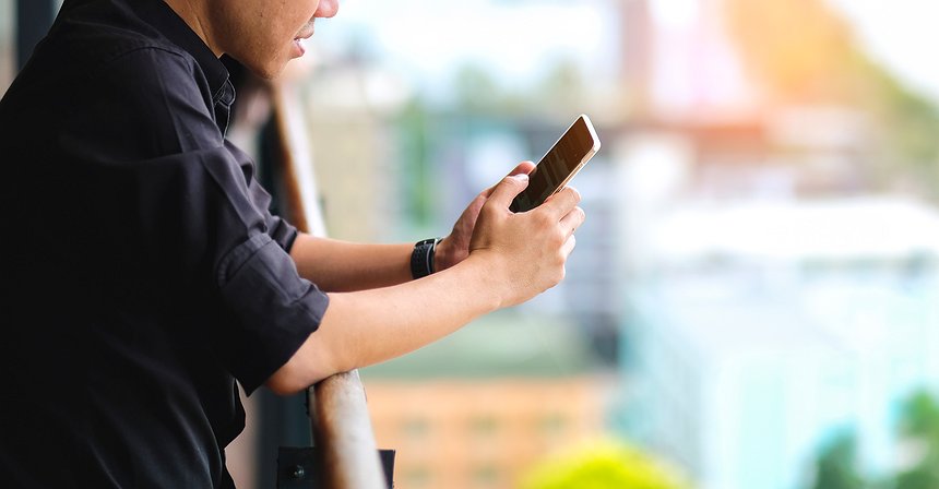 CoinText Calling for New Altcoins