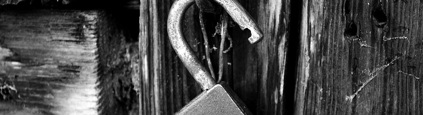 Hackers Steal $30M From Liquidity Platform Spartan Protocol