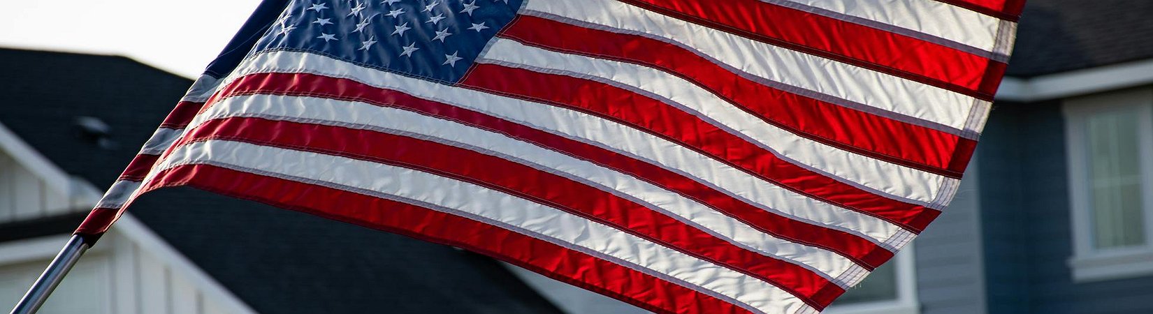 La Cámara de Representantes de EE. UU. aprueba tres proyectos de ley sobre cripto