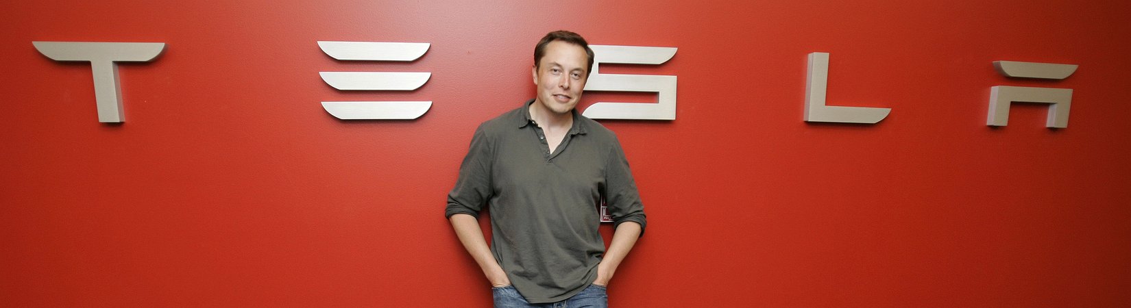   Elon Musk revela datos sobre el lanzamiento del Model 3 de Tesla