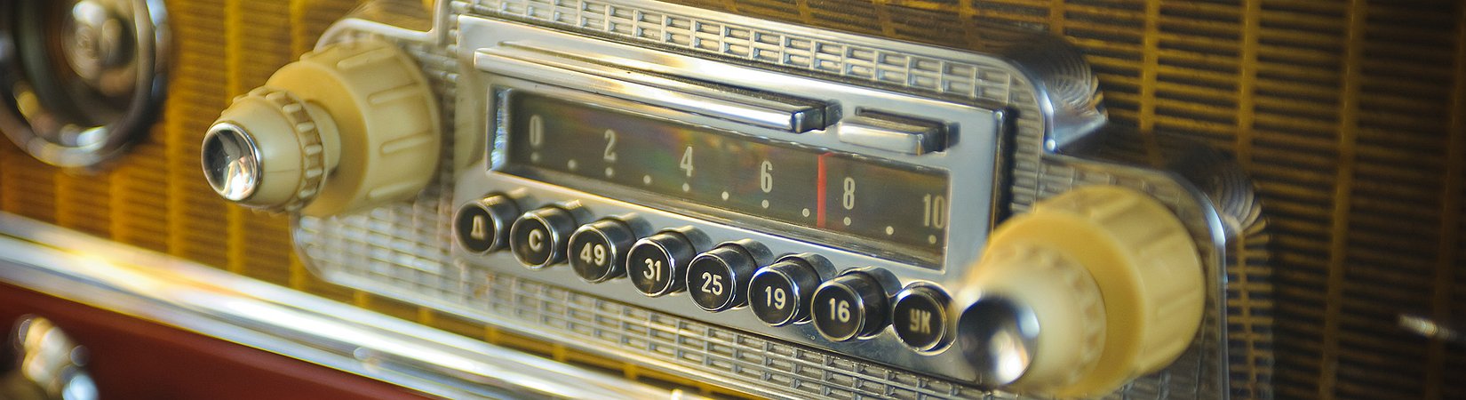 Tesla vuole creare una piattaforma musicale