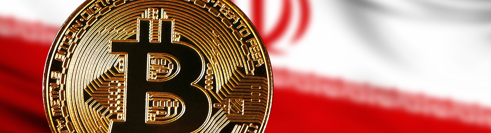 Iranian General Proposes Use of Cryptos to Evade US Sanctions