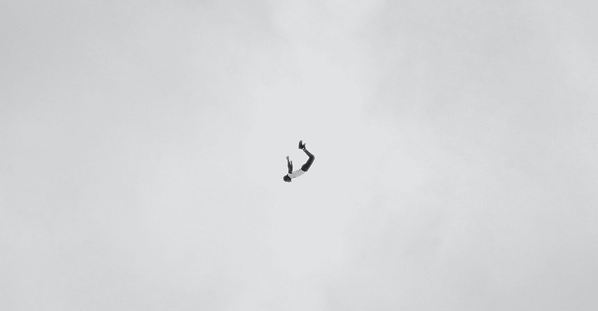 La peligrosa pérdida de la paridad de USDC: cómo la quiebra del SVB ha afectado a la stablecoin